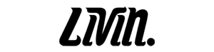 4-livin-3-logo-black.png